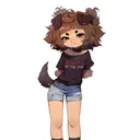 mushymeow
