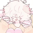 mushymeow