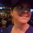 femchefsr1