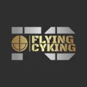 flyingcyking