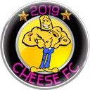 mrcheese6385