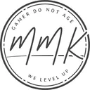 mr_mckracken
