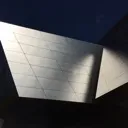 acidzero_