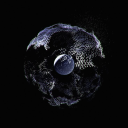 avatar ❀Jᴀ×ɨᴛʜヅඞ