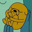 Discord Avatar