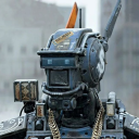 avatar ❀Jᴀ×ɨᴛʜヅඞ