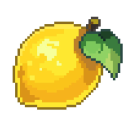 avatar ❀Jᴀ×ɨᴛʜヅඞ