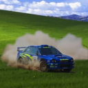 avatar ❀Jᴀ×ɨᴛʜヅඞ