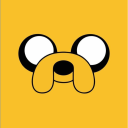 avatar ❀Jᴀ×ɨᴛʜヅඞ