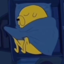 avatar ❀Jᴀ×ɨᴛʜヅඞ