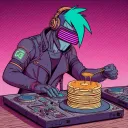 sacrificialpancakes
