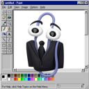 avatar Gerard Pollo Rebozado Tactico 🐣