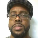 jmlucien