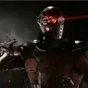 deadshot7499