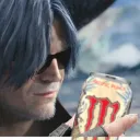 Foltres's Avatar