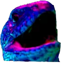electric_lizzzard