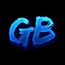 gameboyben