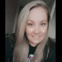 itsjodiesara