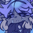 avatar Dan Dragon-Cat