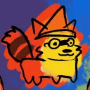 joemaw
