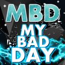 MyBadDay - YT#4313 MyBadDay - YT