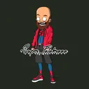 super_falakra
