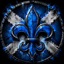 saintsaltire
