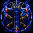 thetartantoka