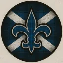saintsaltire