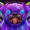 crocr_spanial
