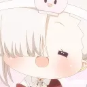 kaimonvt