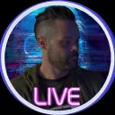 bearded_vikingz