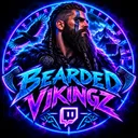 bearded_vikingz