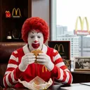 mcbro