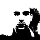 .diboss