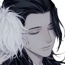 nishi.miya