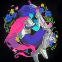 moonyunevt