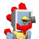 rovertronic