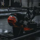 chasingcheckers
