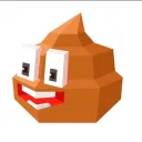 mossijake