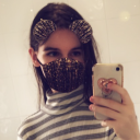 avatar ! Galokin / Laila !