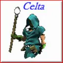 c3lta