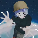 wolf_chime