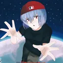 wolf_chime