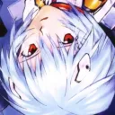 wolf_chime