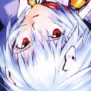 wolf_chime