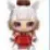 charizap's Avatar