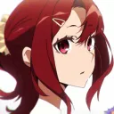Charizap's Avatar
