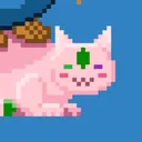 nyarupixvt