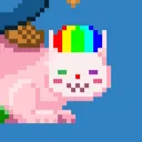 nyarupixvt